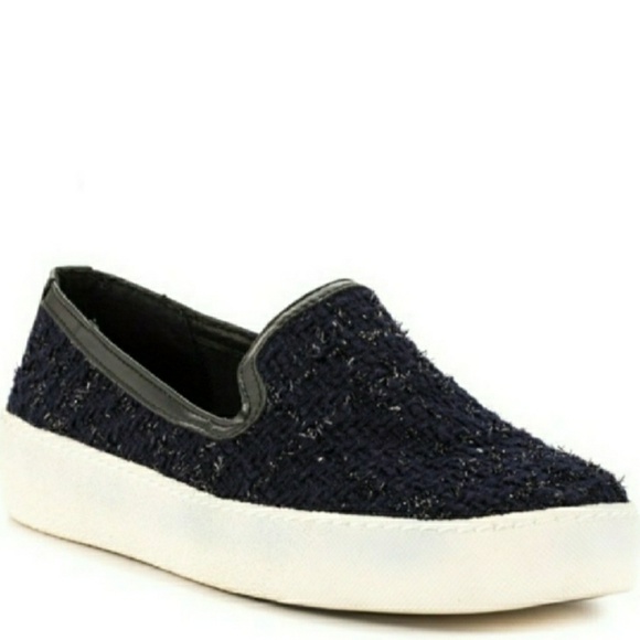 🔥🌸CLEARANCE!🌸🔥💥LAST PAIR!💥NEW💥SAM EDELMAN💥 - Picture 2 of 7